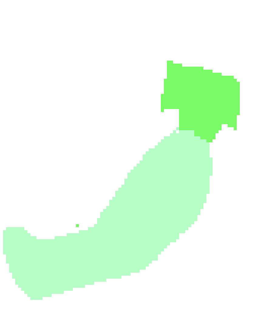 [e46b2d] Scarecrow banana