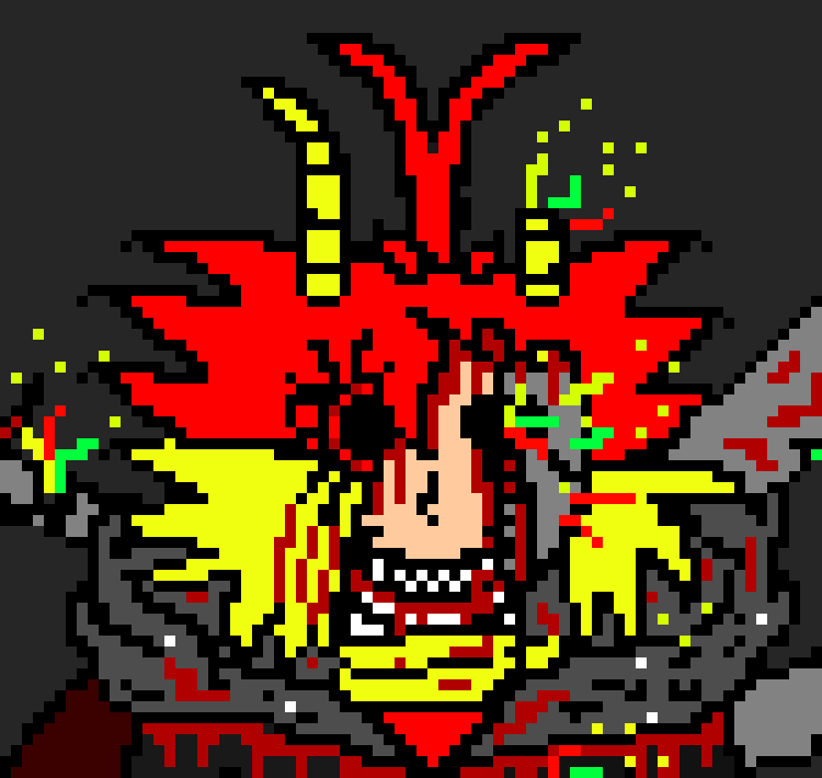 [d90126] IDK... - DST