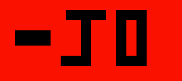 [fedf74] its nice to meet you too, tomkat)