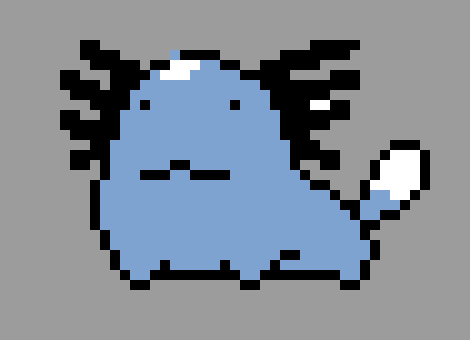 [d5952a] uuuuh I didnt make that