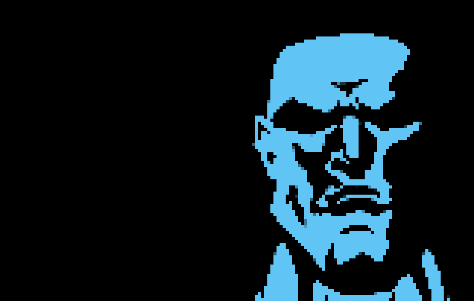 [14d431] Twobit you've been giving half assed insults right back at him which is why i asked you to stop talking