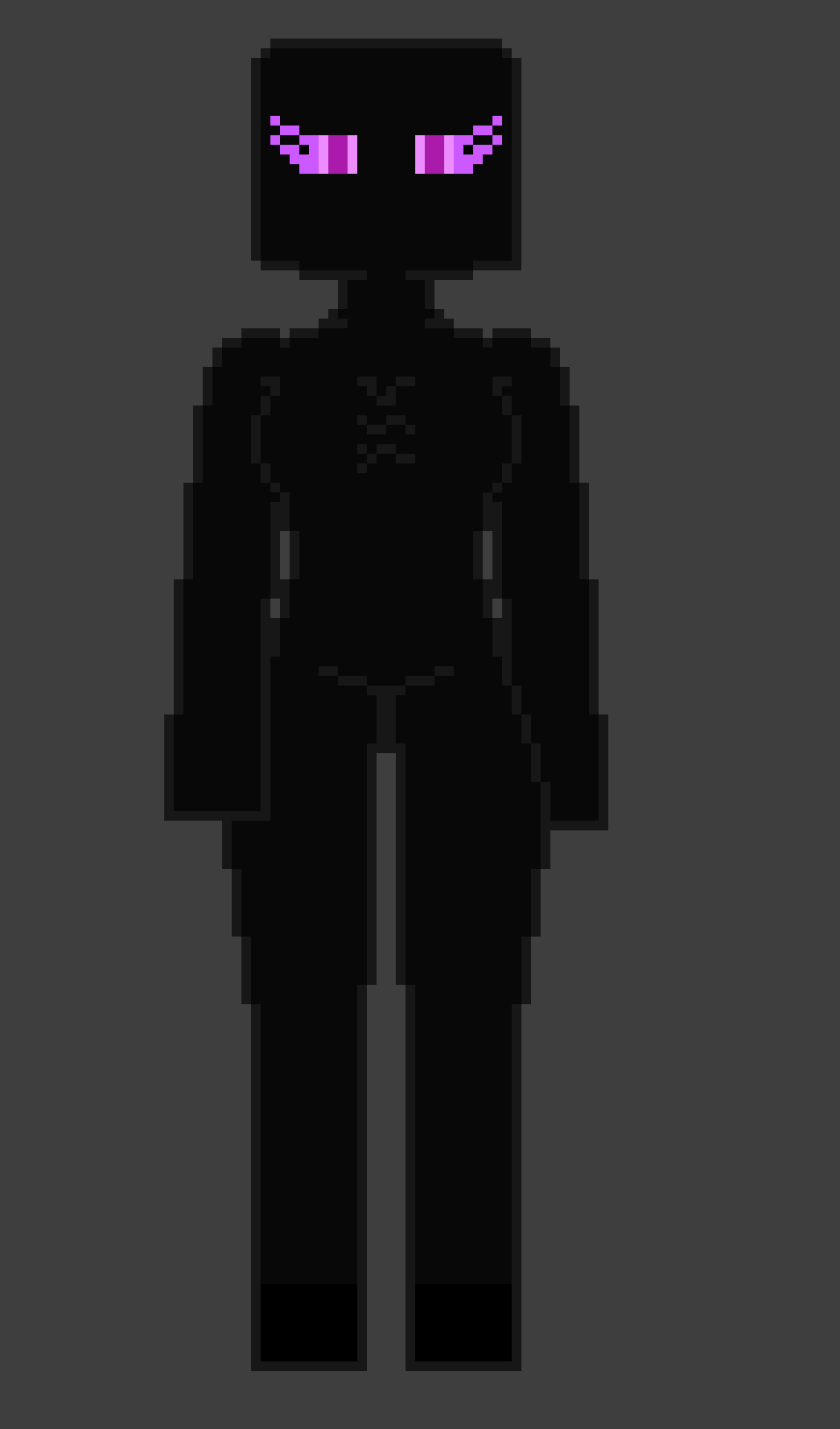 [4fbda4] eve... i need your opinion, doe this arm look like it is going forward?-Evan