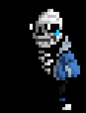 [35dc76] *walks in from the shadows*