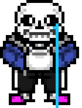 [8aa063] *housand yard stare*