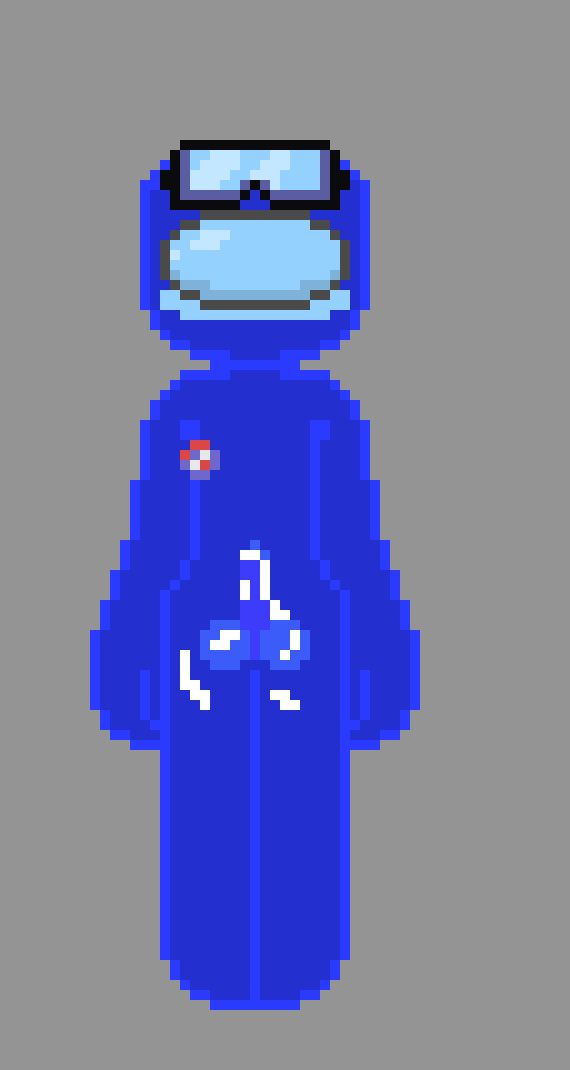 [4fbda4] UHHHHHHH...omg YESS...uhhh uhh...*cums*...-Alex