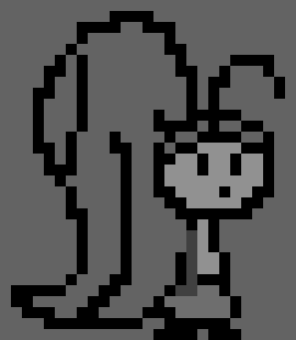 [f7c573] ...like help with what exactly? 