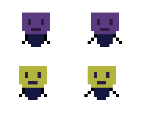 [8f24a3] lightbulb sprite