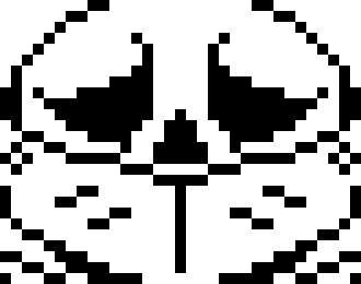 [95be89] I`m going to bed... So night everyone...