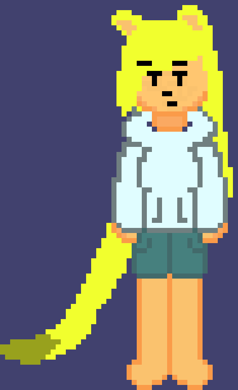 [d8d976] don't know no Cade...sorry -Skyler