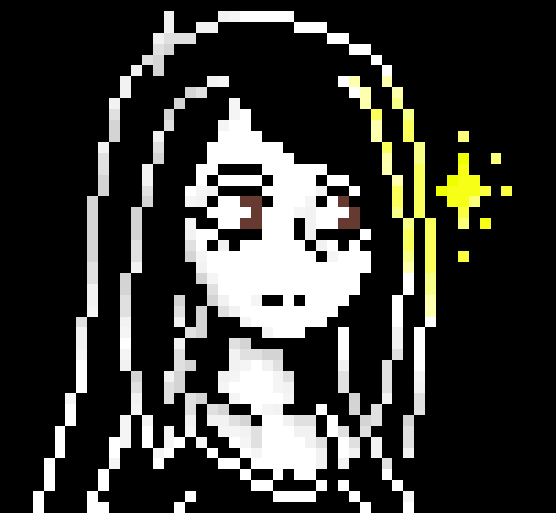 [583245] The whole system of being muted is random for everybody... Even some sprites can be a reason on why you get muted...