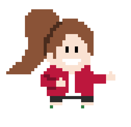 [4c2ac7] Louisa test