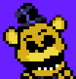 [7f3d7b] Last saw him when he went on a rant in main