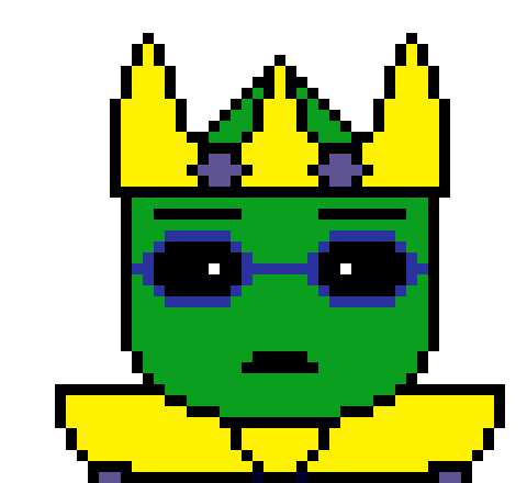 [06ffd6] I...I missed you. I kept trying to bring you back, but nothing worked...