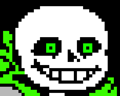 [ac28da] (your filled with kindness)