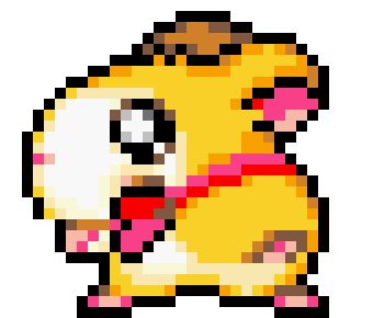 [a019c7] I was just checking PAM because... absolutely no specific reason at all whatsoever! and I saw nothing I absolutely wasn't expecting to see given the completely coincidental and non intentional reason as to why I got onto PAM at 1 in the morning.......