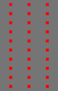 [9664c4] The Magical Hive Floor