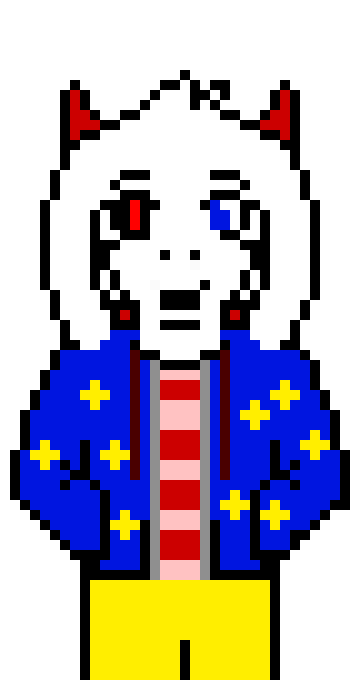 [1bfdd3] U did not have to kill him sorry brb