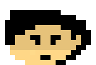 [506291] looks gud chey.