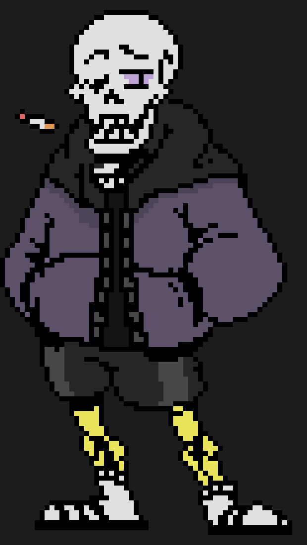 [2fbf6b] now you have