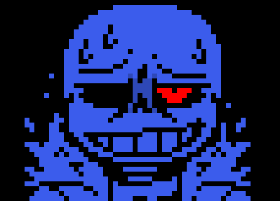 [b72944] *the shock knocks out Beta* - CT