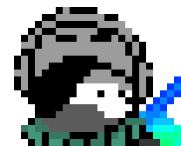 [eb5e3f] this kid is hella strong  . . . jeez