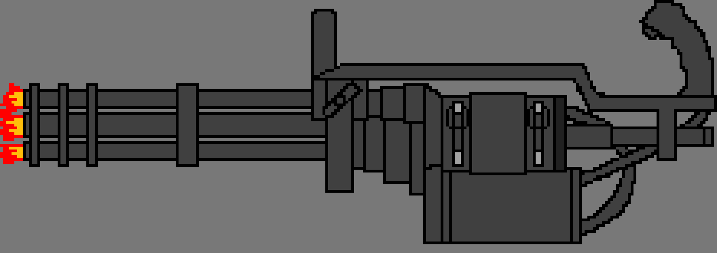 [aad05f] RRRRRRRRRRRRRRRRRRRRRRRRRRRRRRRRRRRRRRRR -DST