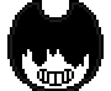 [450a4c] [out of a window still watching hypno] - maker of bendy edits!