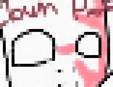 [70a0ae] They will never change trust me ive known him more than you he has never changed