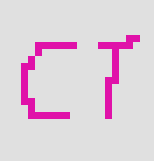 [f489b2] i just need some spice in this chat right now - CT