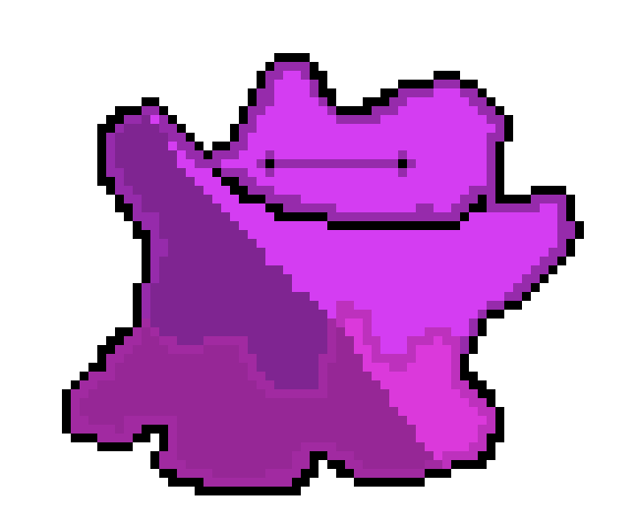 [3fcaee]  that is true -Tom