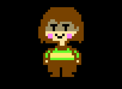 [53a360] attack is probably gonna be easy to avoid