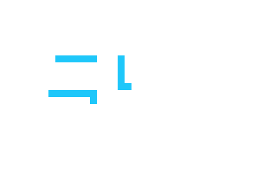 [904ba9] sanssy im still in my boring choir class but once my friend done with her quiz all be on for awhile oh and dame u loook cute see u soon