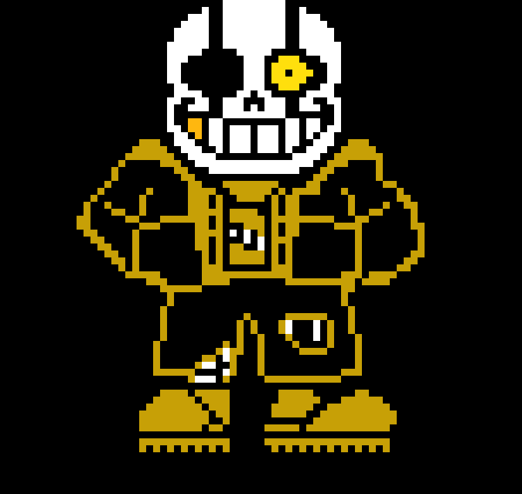 [4fbda4] no blue eye this time- Evan