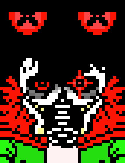 [aeaddc] ONLY the mere start