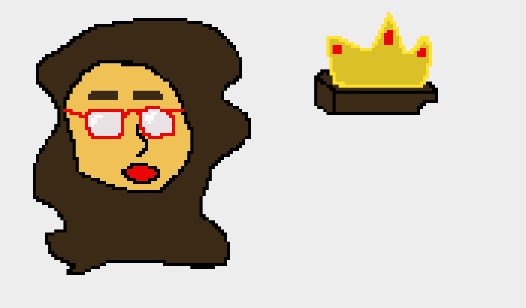 [9664c4] crowniebrownie