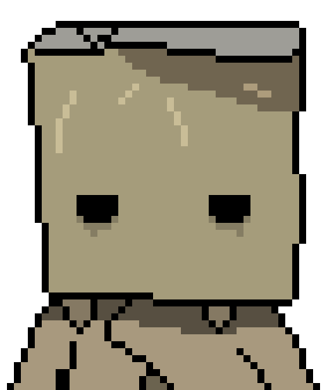 [36aacc] No... You didn't. When you grabbed my hand, you drained me of my power, with only little left, and you can only do then, when intentionally doing it... *He holds his fists tightly.*}Mono