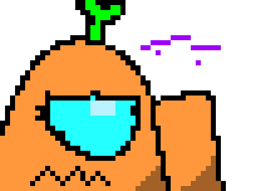 [5b2f3e] don't need to, that's what happened, after being posted, reposting makes it pixelated. 