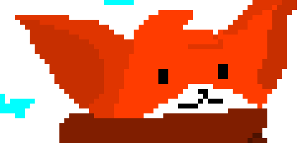 [a34ade] "Okay then, here is a little bit of healing so we can start up again, but first.." [A Shadow appears behind Finx and manifests its self]