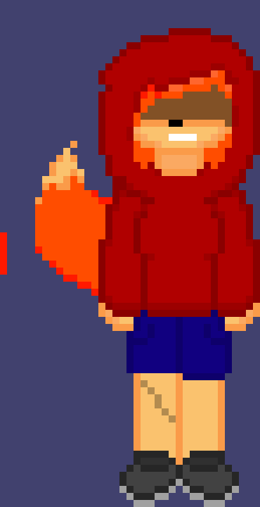 [2ad846] ... -Foxlya