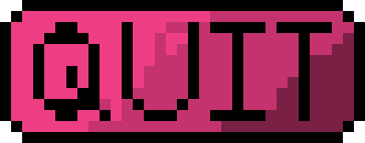 [9664c4] quitButtonPressed