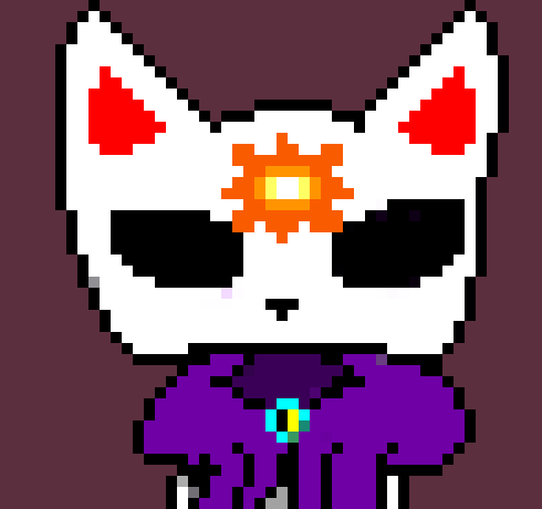 [5b2f3e] ... System, is this a world I can enter? - [Answer. - World of Pixels, access: enabled] 