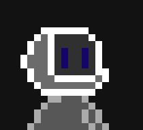 [5101cd] Final smash... either a projectile or a giant laser