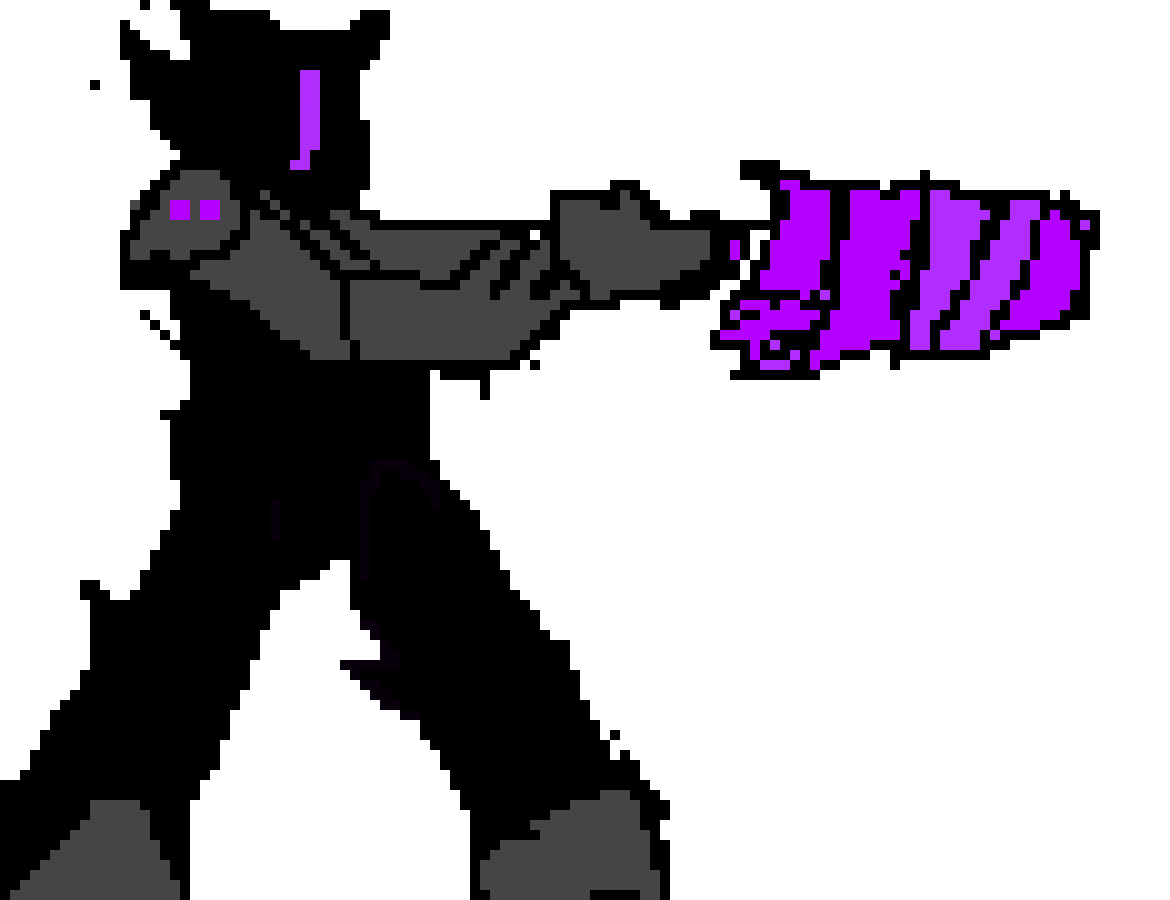 [9664c4] Craneo de dragon