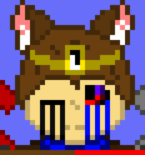 [2fe70b] heya Everyone! and hello to you too Tim))