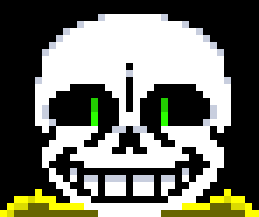 [b8347b] "I do it randomly, sometimes I do and other times i don't. Don't get triggered 'bout that." 