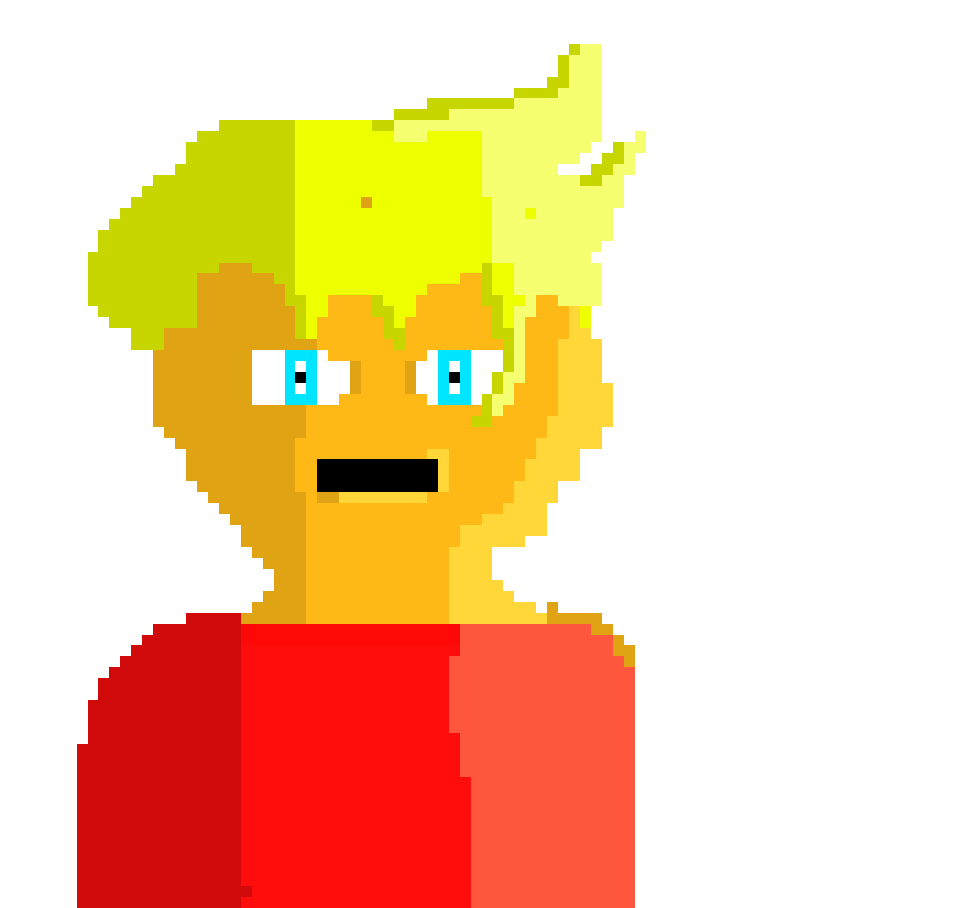 [15e949] david de frente