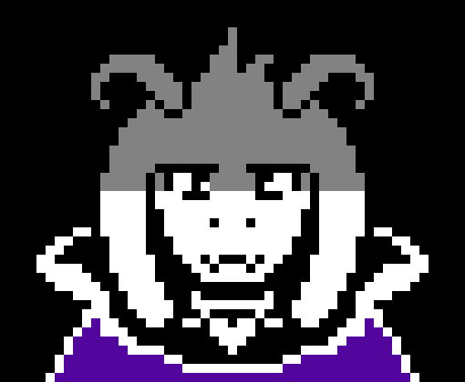 [3354ce] I also have no idea how to play.