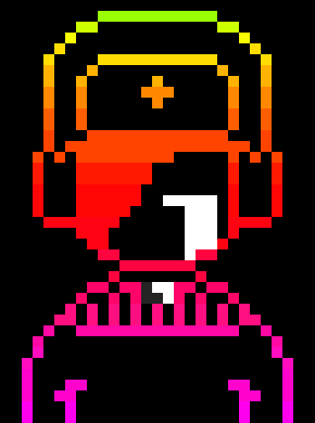 [18f49e] *causally drinks coffee*