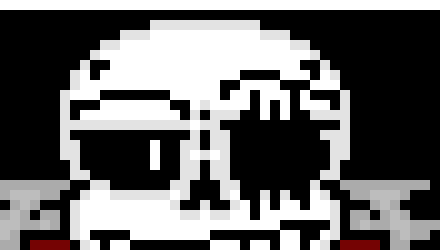 [57dac4] yes, go the fuck to sleep you sleepy head lol