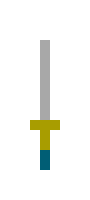 [d43781] sword